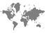 Europa Europa Placeholder